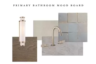 1176 Skyridge Dr, Heber City, UT 84032 - Photo 20