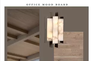 1176 Skyridge Dr, Heber City, UT 84032 - Photo 28