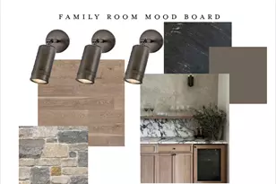 1176 Skyridge Dr, Heber City, UT 84032 - Photo 24