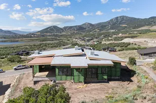 1176 Skyridge Dr, Heber City, UT 84032 - Photo 12