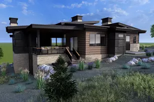 1176 Skyridge Dr, Heber City, UT 84032 - Photo 2