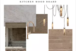 1176 Skyridge Dr, Heber City, UT 84032 - Photo 26