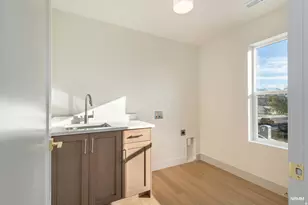 3094 S 2300 E, Millcreek, UT 84109 - Photo 48