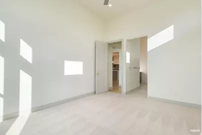 3094 S 2300 E, Millcreek, UT 84109 - Photo 22