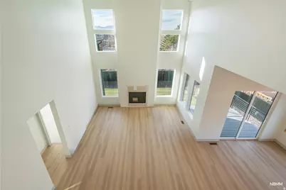 3094 S 2300 E, Millcreek, UT 84109 - Photo 20