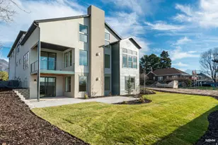 3094 S 2300 E, Millcreek, UT 84109 - Photo 66