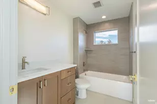 3094 S 2300 E, Millcreek, UT 84109 - Photo 58