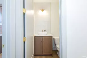 3094 S 2300 E, Millcreek, UT 84109 - Photo 24