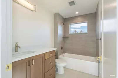 3094 S 2300 E, Millcreek, UT 84109 - Photo 42