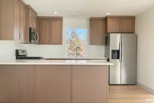 3094 S 2300 E, Millcreek, UT 84109 - Photo 60