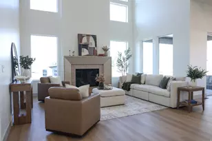 3094 S 2300 E, Millcreek, UT 84109 - Photo 10