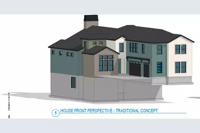 3094 S 2300 E, Millcreek, UT 84109 - Photo 58