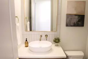 3094 S 2300 E, Millcreek, UT 84109 - Photo 14