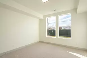 3094 S 2300 E, Millcreek, UT 84109 - Photo 44