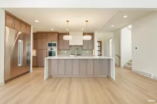 3094 S 2300 E, Millcreek, UT 84109 - Photo 26