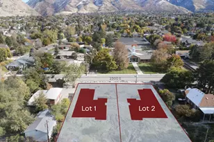 3094 S 2300 E, Millcreek, UT 84109 - Photo 78