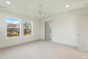 3094 S 2300 E, Millcreek, UT 84109 - Photo 62