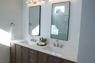 3094 S 2300 E, Millcreek, UT 84109 - Photo 18