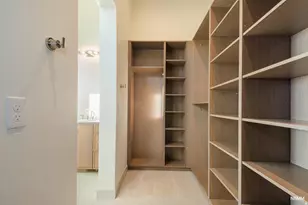 3094 S 2300 E, Millcreek, UT 84109 - Photo 42