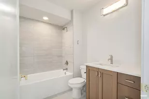 3094 S 2300 E, Millcreek, UT 84109 - Photo 52