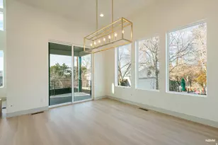 3094 S 2300 E, Millcreek, UT 84109 - Photo 16