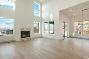 3094 S 2300 E, Millcreek, UT 84109 - Photo 34