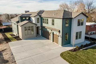 3094 S 2300 E, Millcreek, UT 84109 - Photo 2