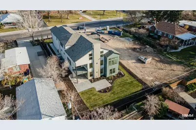 3094 S 2300 E, Millcreek, UT 84109 - Photo 56