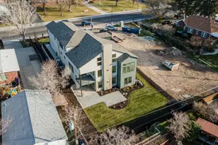 3094 S 2300 E, Millcreek, UT 84109 - Photo 56