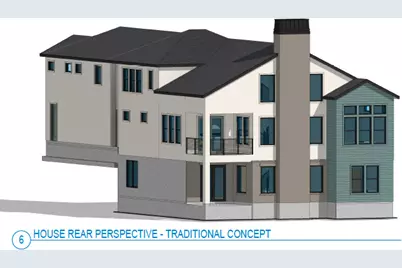 3094 S 2300 E, Millcreek, UT 84109 - Photo 60