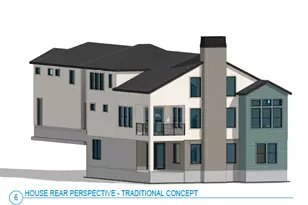 3094 S 2300 E, Millcreek, UT 84109 - Photo 60