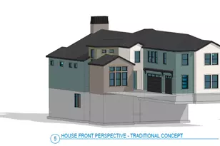 3094 S 2300 E, Millcreek, UT 84109 - Photo 74