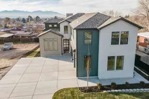 3094 S 2300 E, Millcreek, UT 84109 - Photo 52