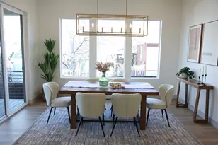 3094 S 2300 E, Millcreek, UT 84109 - Photo 4