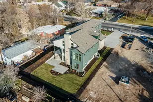 3094 S 2300 E, Millcreek, UT 84109 - Photo 70