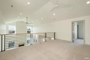 3094 S 2300 E, Millcreek, UT 84109 - Photo 40