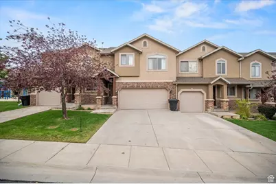 1772 W 5050 S, Roy, UT 84067 - Photo 1