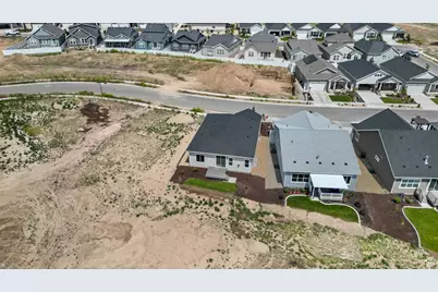 12077 S Teton Range Dr #203, Herriman, UT 84096 - Photo 20