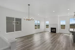 12077 S Teton Range Dr, Herriman, UT 84096 - Photo 2