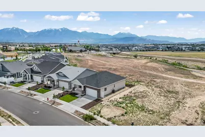 12077 S Teton Range Dr #203, Herriman, UT 84096 - Photo 22