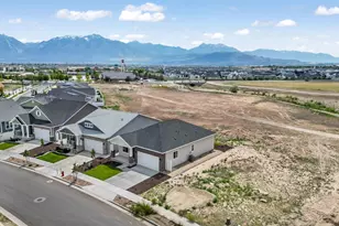12077 S Teton Range Dr, Herriman, UT 84096 - Photo 22