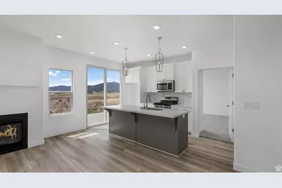 12077 S Teton Range Dr #203, Herriman, UT 84096 - Photo 4