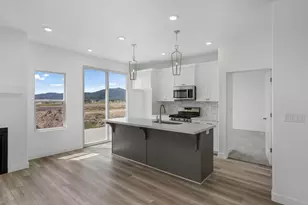 12077 S Teton Range Dr, Herriman, UT 84096 - Photo 4