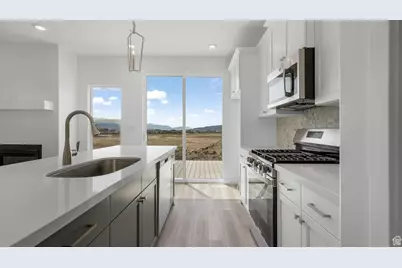 12077 S Teton Range Dr #203, Herriman, UT 84096 - Photo 6