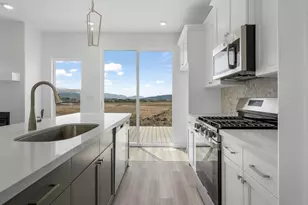 12077 S Teton Range Dr, Herriman, UT 84096 - Photo 6