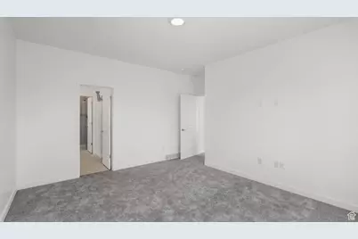 12077 S Teton Range Dr #203, Herriman, UT 84096 - Photo 10