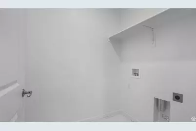 12077 S Teton Range Dr #203, Herriman, UT 84096 - Photo 16