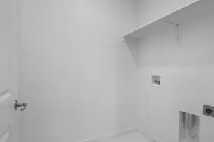 12077 S Teton Range Dr, Herriman, UT 84096 - Photo 16