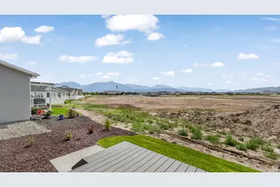 12077 S Teton Range Dr #203, Herriman, UT 84096 - Photo 18