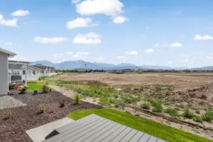 12077 S Teton Range Dr, Herriman, UT 84096 - Photo 18